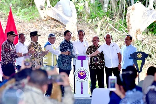 (Foto: Dok. BPMI Setpres).