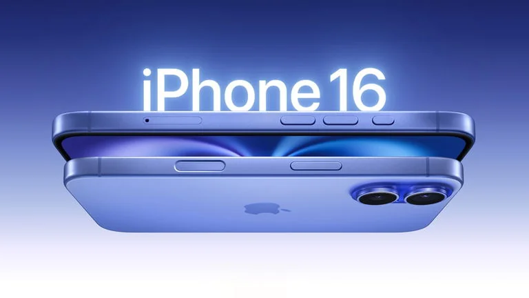 Pemerintah akan Blokir IMEI iPhone 16 di Indonesia/Foto(istimewa)