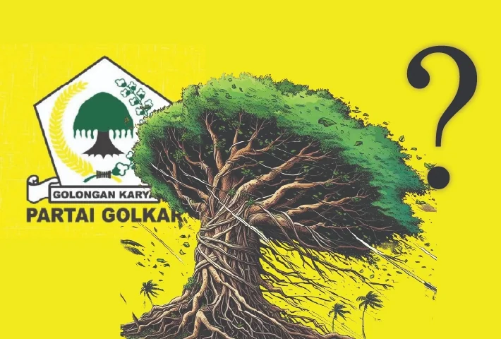 Ilustrasi: Kabar Bursa/Endrew