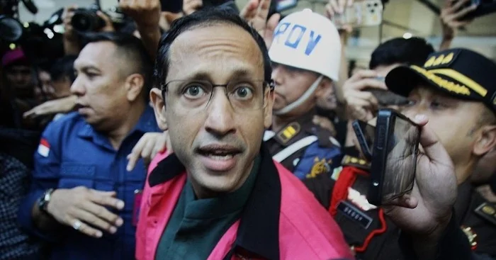 Dibela Lewat Amicus Curiae, Ini Arti dan Sejarah Panjang ‘Sahabat Pengadilan’