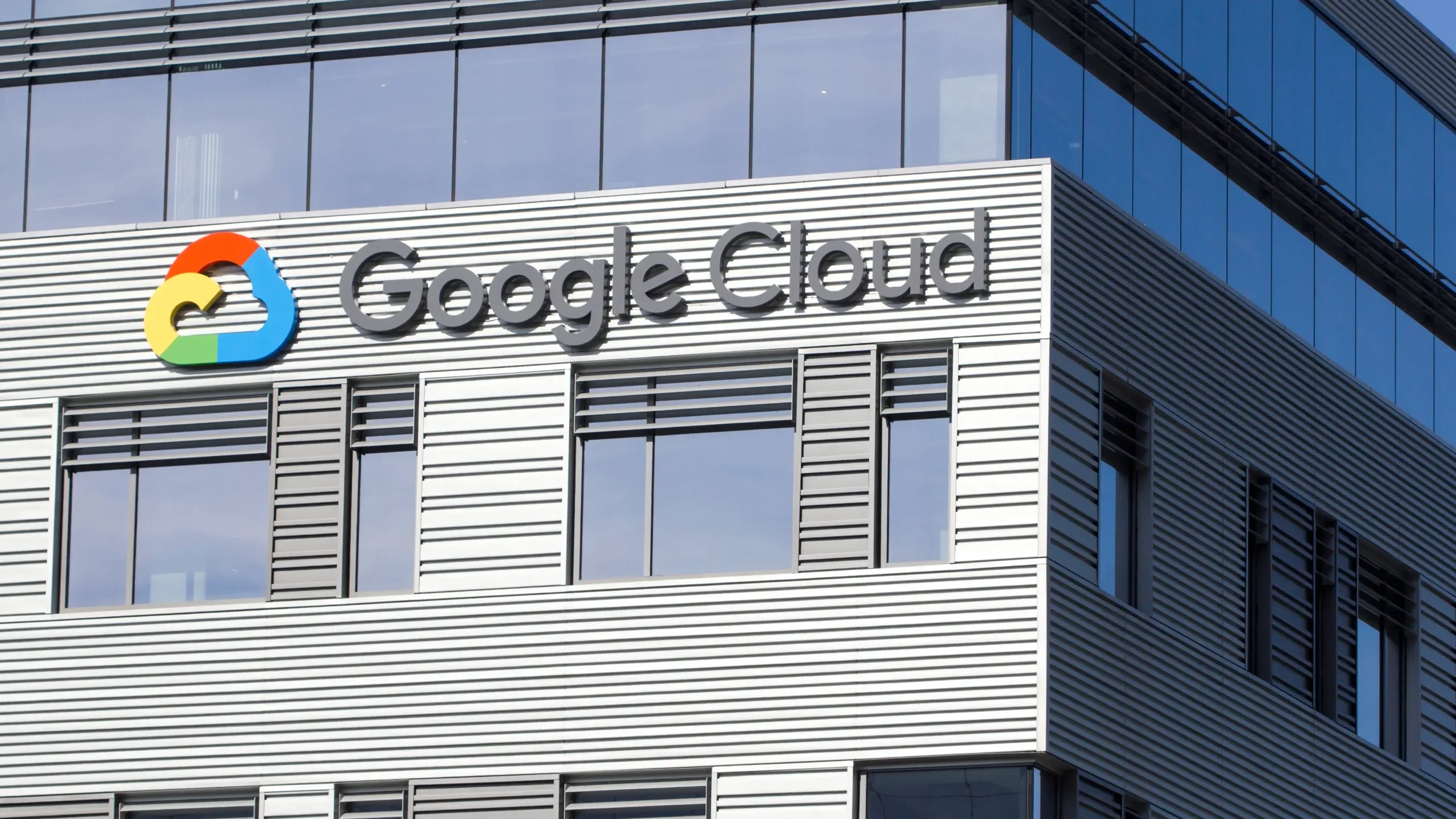 Ilustrasi - Google Cloud perluas kapasitas Jakarta Cloud Region