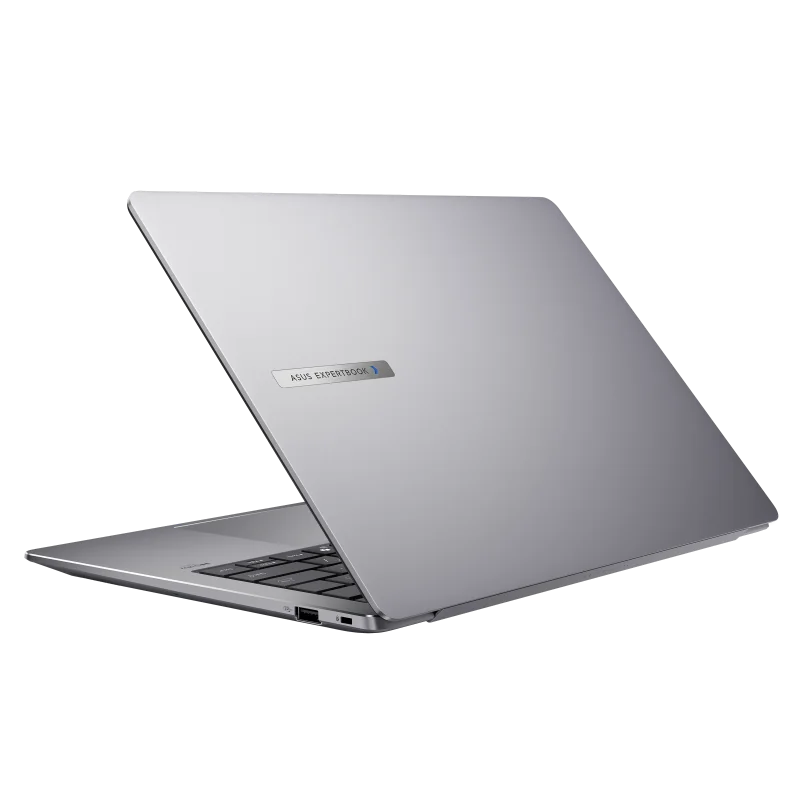 Asus ExpertBook P Series (P5405)
