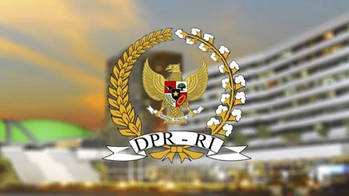 Ilustrasi DPR RI (Foto:Dok. Sekratariat DPR RI)