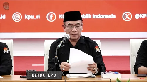 Screenshot (20)