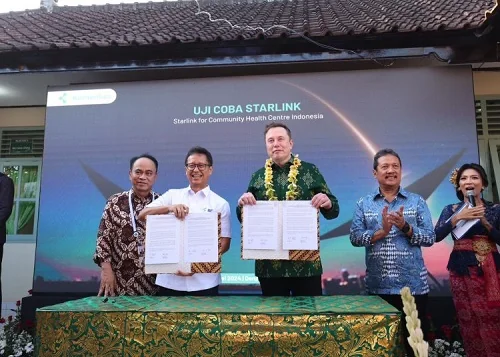 (Foto: Dok. Humas Kemenkes).