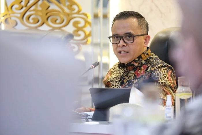 Foto: Dok. KemenPAN-RB/Ist