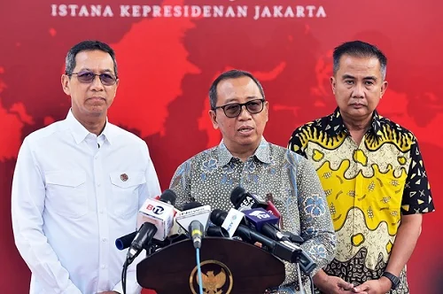 Peringatan-HUT-ke-79-Kemerdekaan-RI-di-IKN-Mulai-Dipersiapkan-1024x682