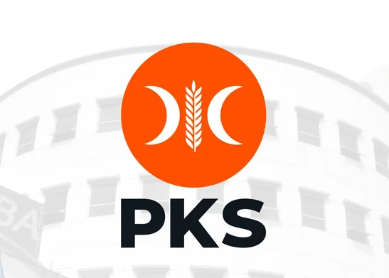 Logo PKS, (Dok: PKS).