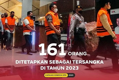 (Foto: Dok. KPK).