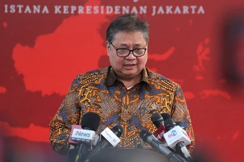 (Foto: Dok. Humas Setkab).
