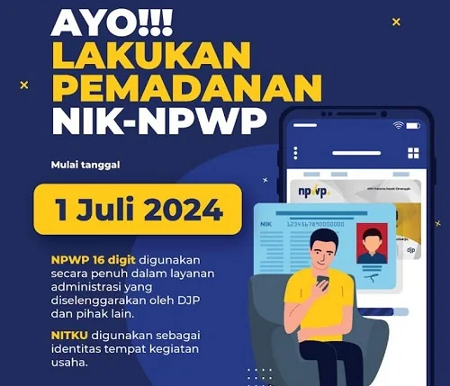 (Foto: Dok.Humas Kemenkeu).
