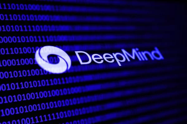 Google DeepMind gandeng A24 kembangkan AI untuk produksi film (Dok : Int).