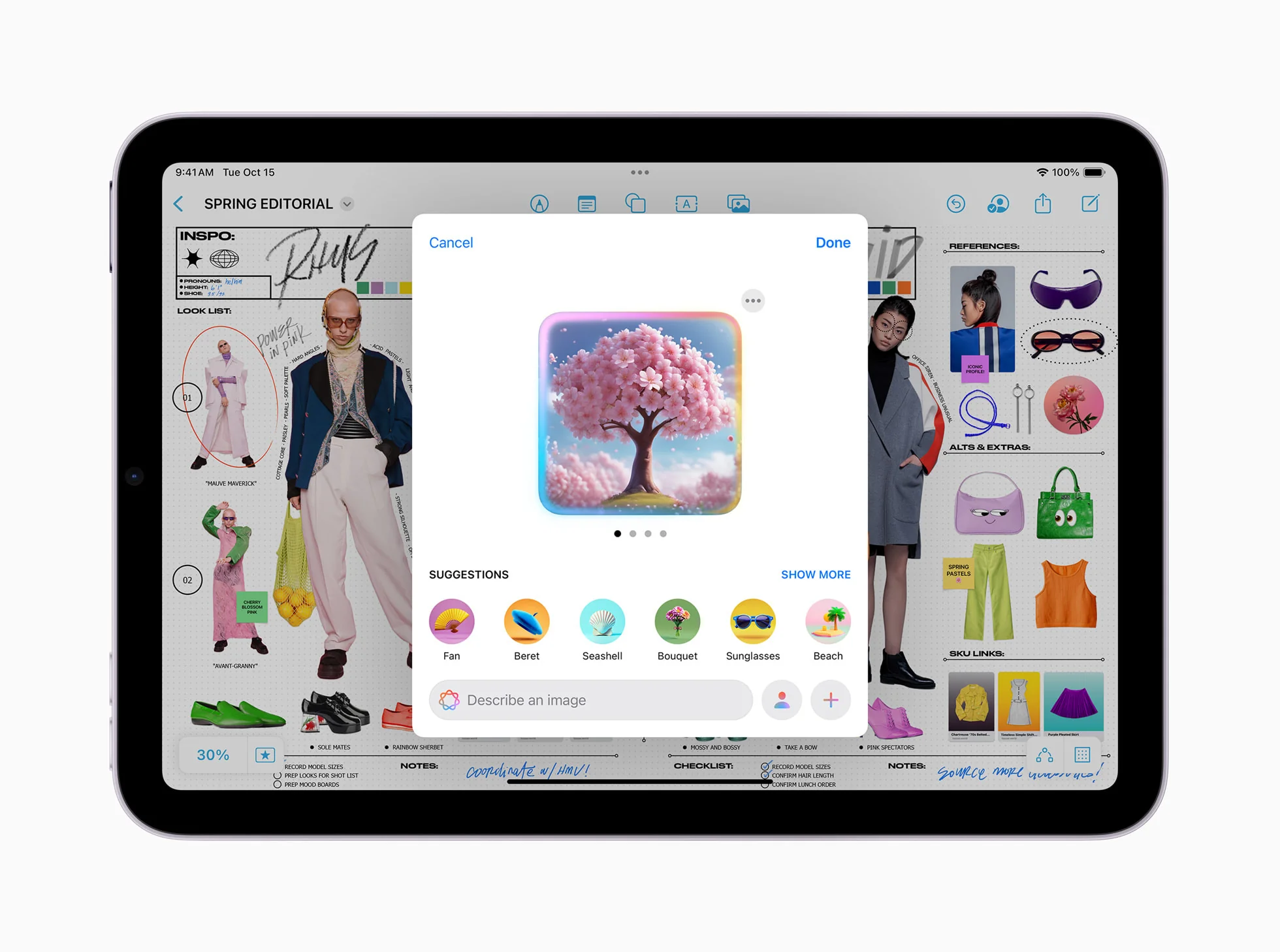 Apple.com/int