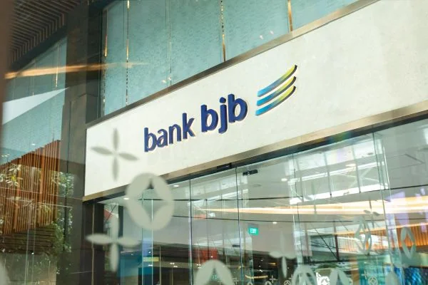 (dok.Bank bjb)