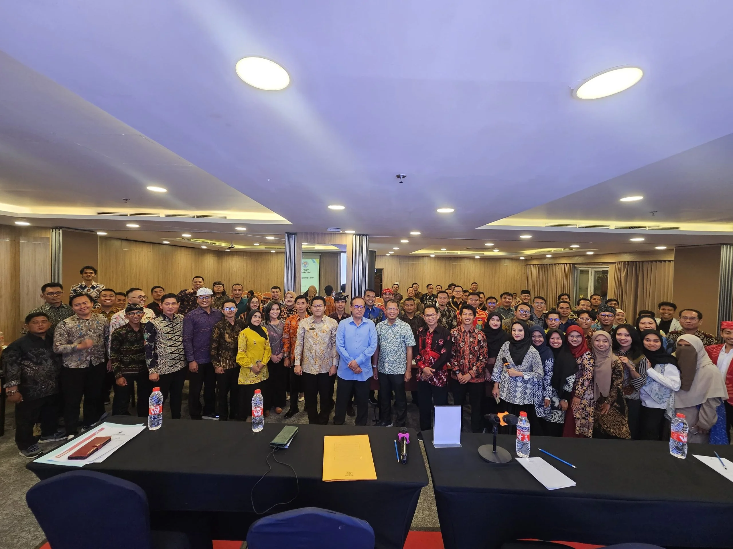 Doc. FPPI Kota Makassar