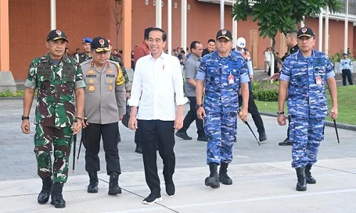 (Foto: Dok. BPMI Setpres).