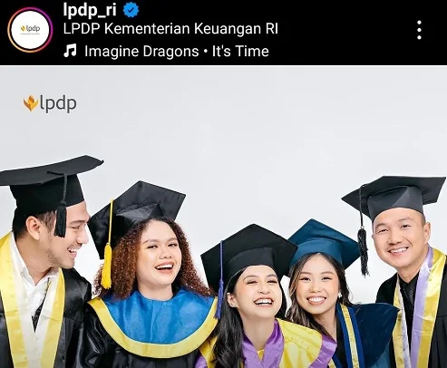 fd8e53d2-c765-4606-bf38-ca0707890c87