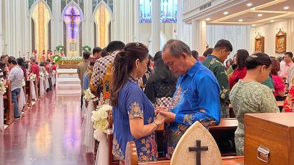 (Foto : Dok. Andini KabarMakassar).
