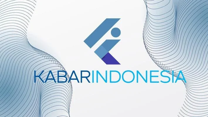 KabarIndonesia.ID