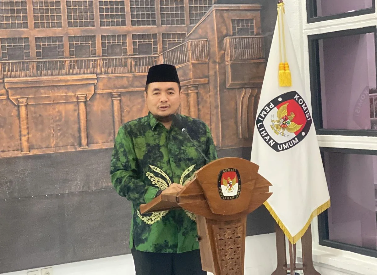 ketua_kpu_ri_mochammad_afifuddin-lKtx_large