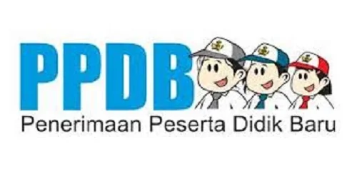 Ilustrasi PPDB. (Foto:Int).
