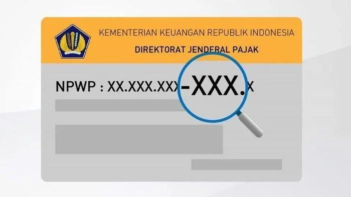 Ilustrasi. Sebanyak 6 juta data Nomor Pokok Wajib Pajak (NPWP) diduga mengalami kebocoran dan diperjualbelikan di Breach Forums./Ist