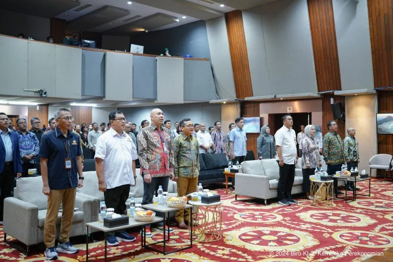 Sumber ekon.go.id