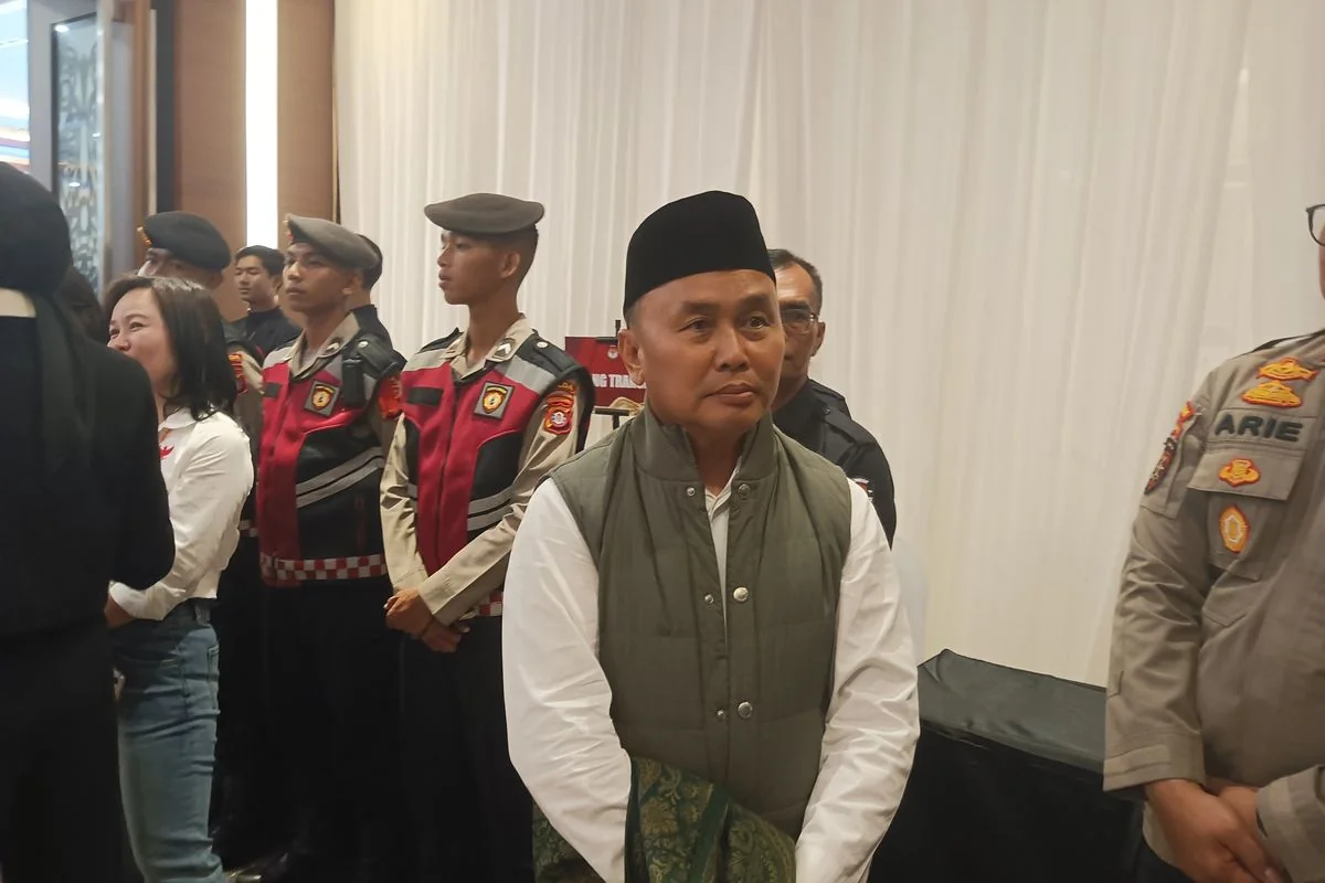 DOC: (KOMPAS.COM)