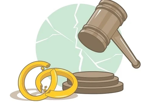 Ilustrasi (Foto: Dok. Hukumonline.com).
