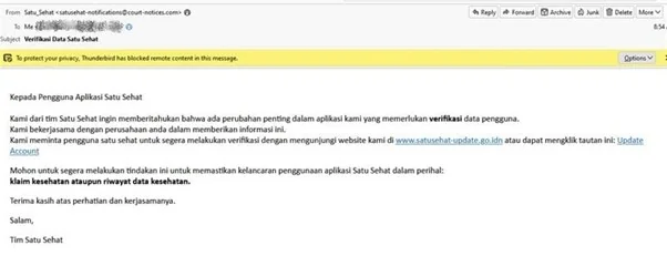 (Foto: Dok. Kemenkes).
