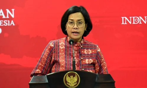 (Foto:Dok. Humas Setkab).
