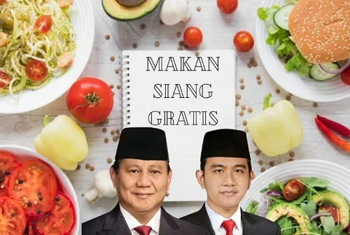 Ilustrasi.(Foto: Dok. Bisnis .com).