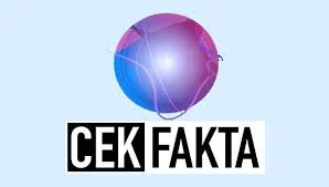 Logo cekfakta