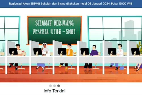 Screenshot (546)