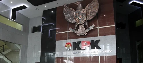 (Foto: Dok. KPK).