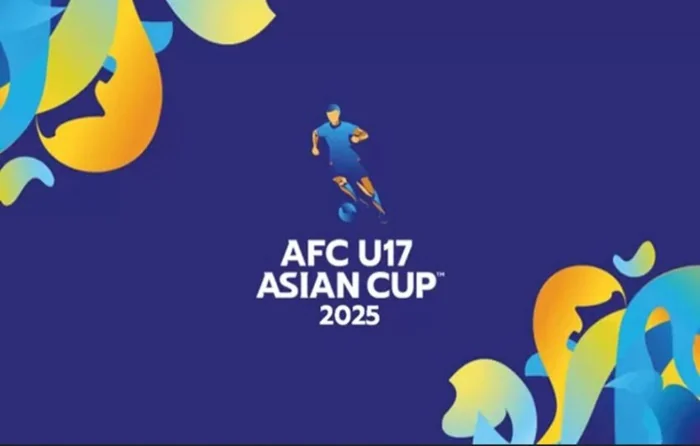 AFC
