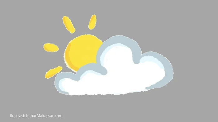 2be35a17-9063-47b2-af84-2fedba7134d4