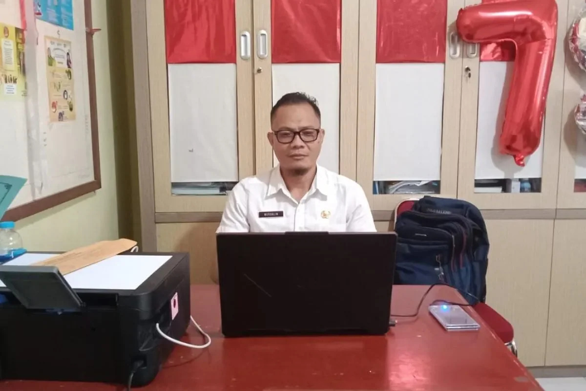 DOC: (ANTARANEWS.COM)