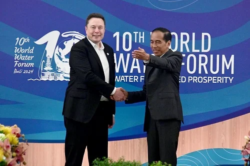 (Foto: Dok. Humas Setkab).