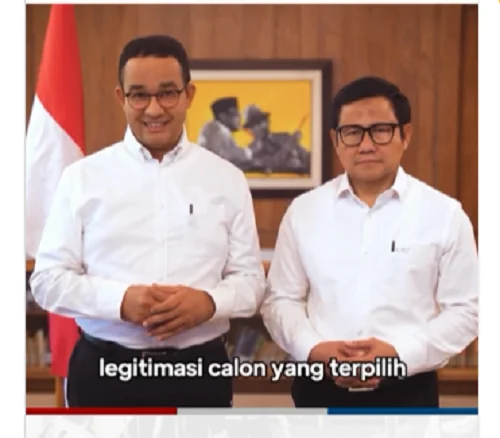 Screenshot (21)