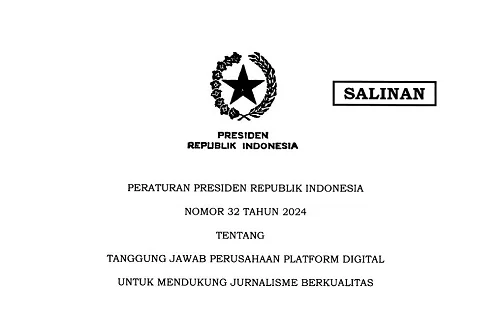 PERPRES-32-2024JPG