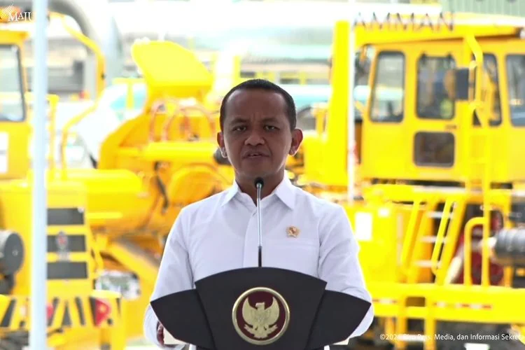 Rencana Bergabungnya Fahri Hamzah ke Partai Golkar: Agenda Strategis dalam Politik Indonesia./Ist