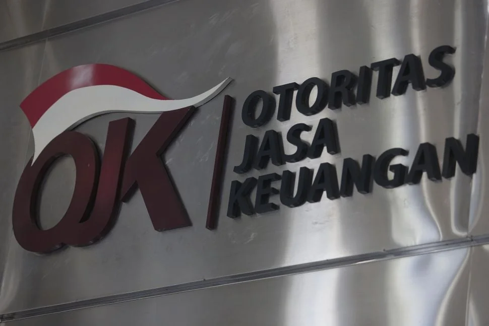 Ilustrasi (Foto:Suara)