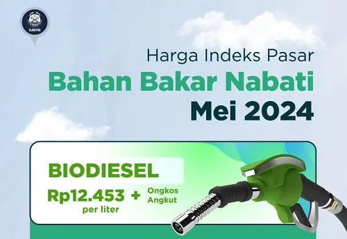 (Foto: Dok. Kementerian ESDM).