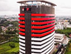 KPK: Keterangan Khalid Basalamah Bantu Dalami Dugaan Korupsi Kuota Haji Khusus